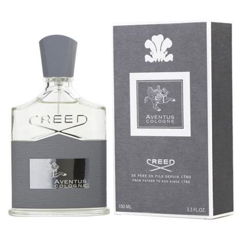 creed aventus cologne fake|is creed aventus cologne unisex.